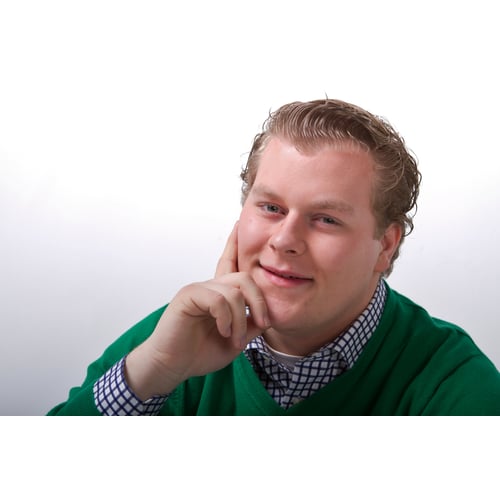 Ken Besuijen