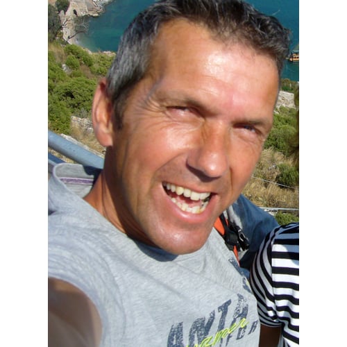 Emiel van der Meer