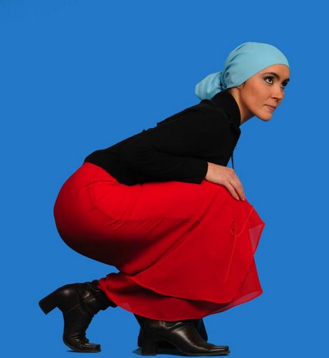 Rokin kunstproject, Amsterdam