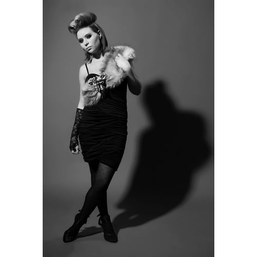 Coiffure Award 2011