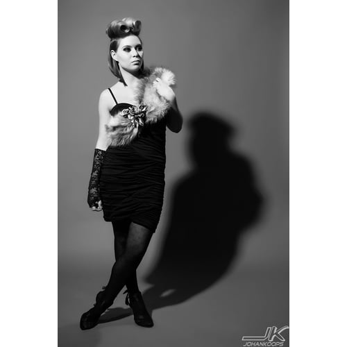 Coiffure Award 2011