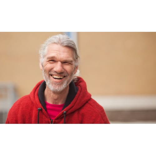 Jurjen Schuur