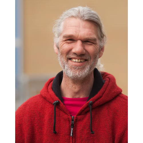 Jurjen Schuur