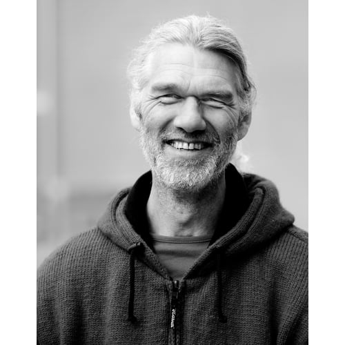 Jurjen Schuur
