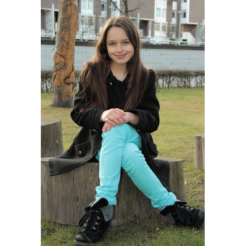 foto maart 2013