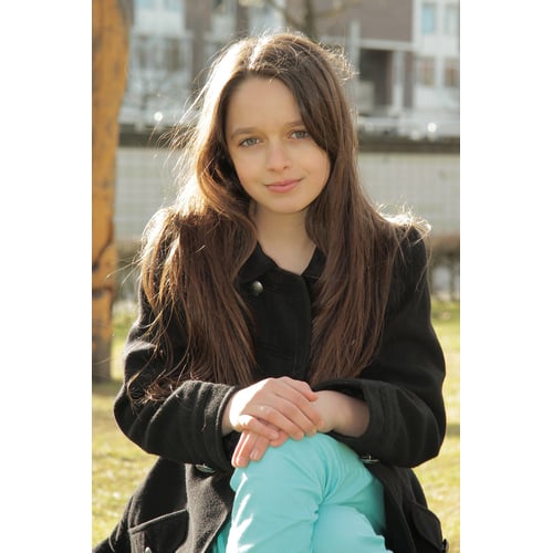 foto maart 2013