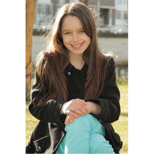 foto maart 2013