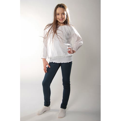 foto maart 2013