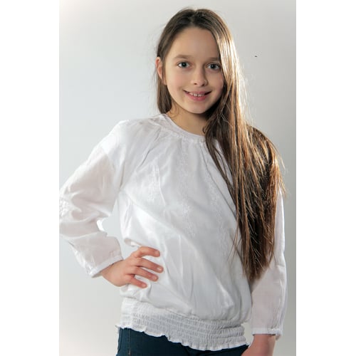 foto maart 2013