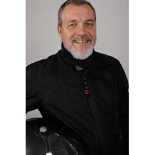 top motorpak