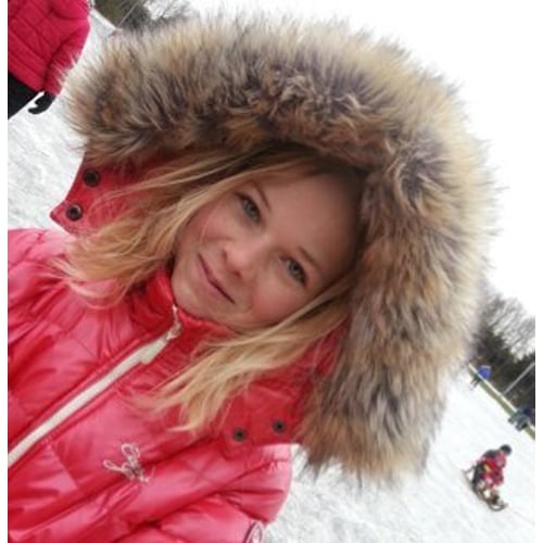 Januari 2013