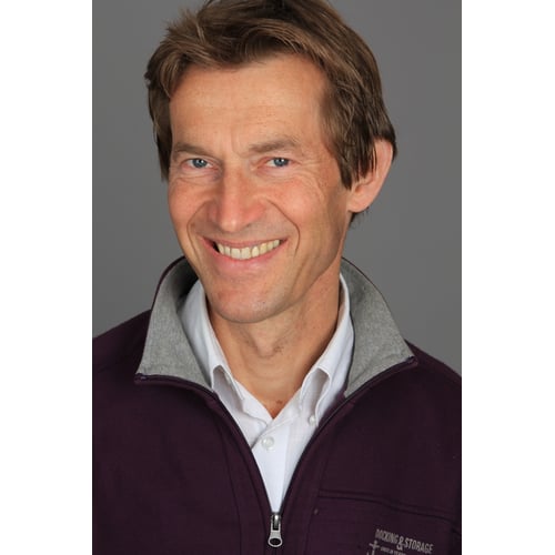 Jeroen Engeln 5