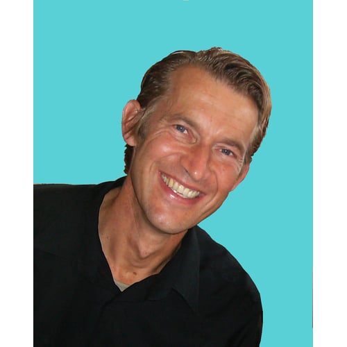 Jeroen Engeln 3