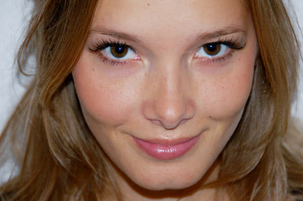 Karlijn de Vries