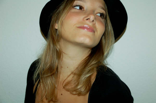 Karlijn de Vries