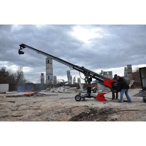 Anselm kiefer docu