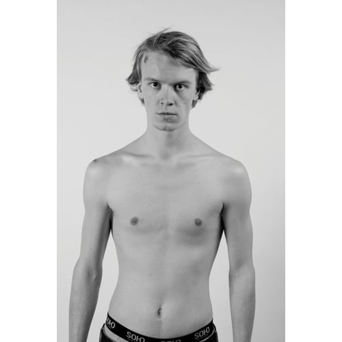 figuur