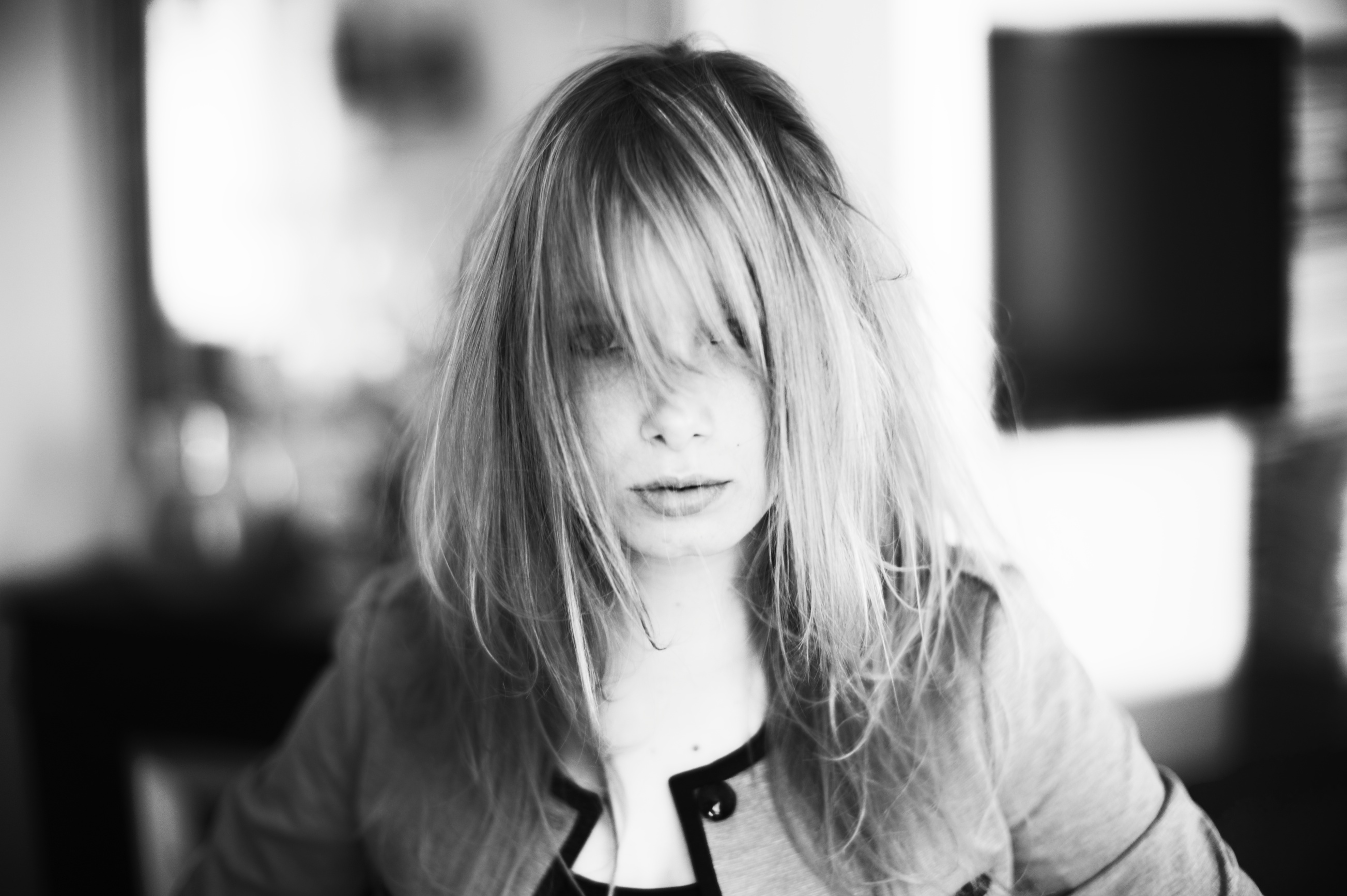 Karlijn de Vries