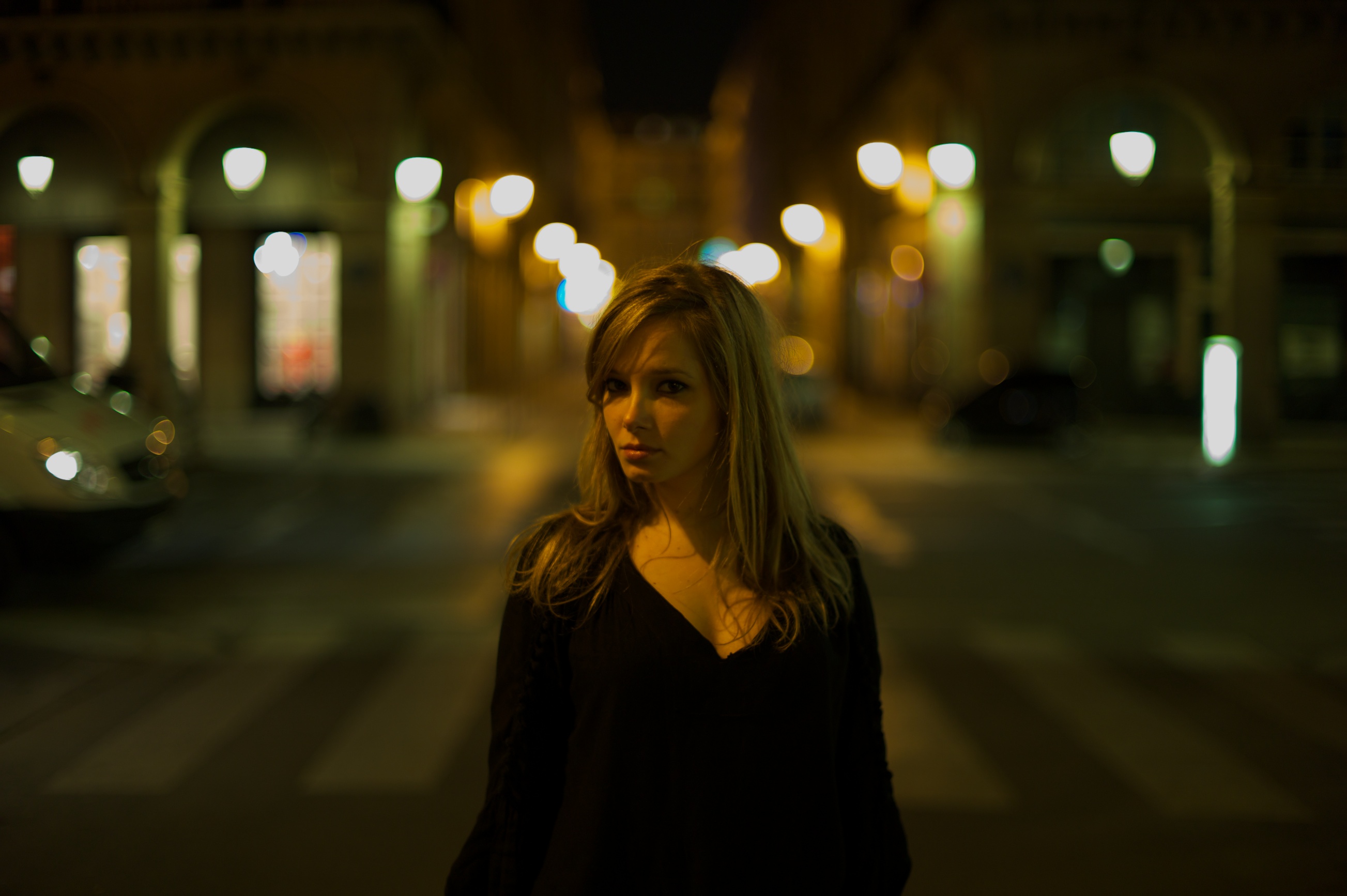 Karlijn de Vries