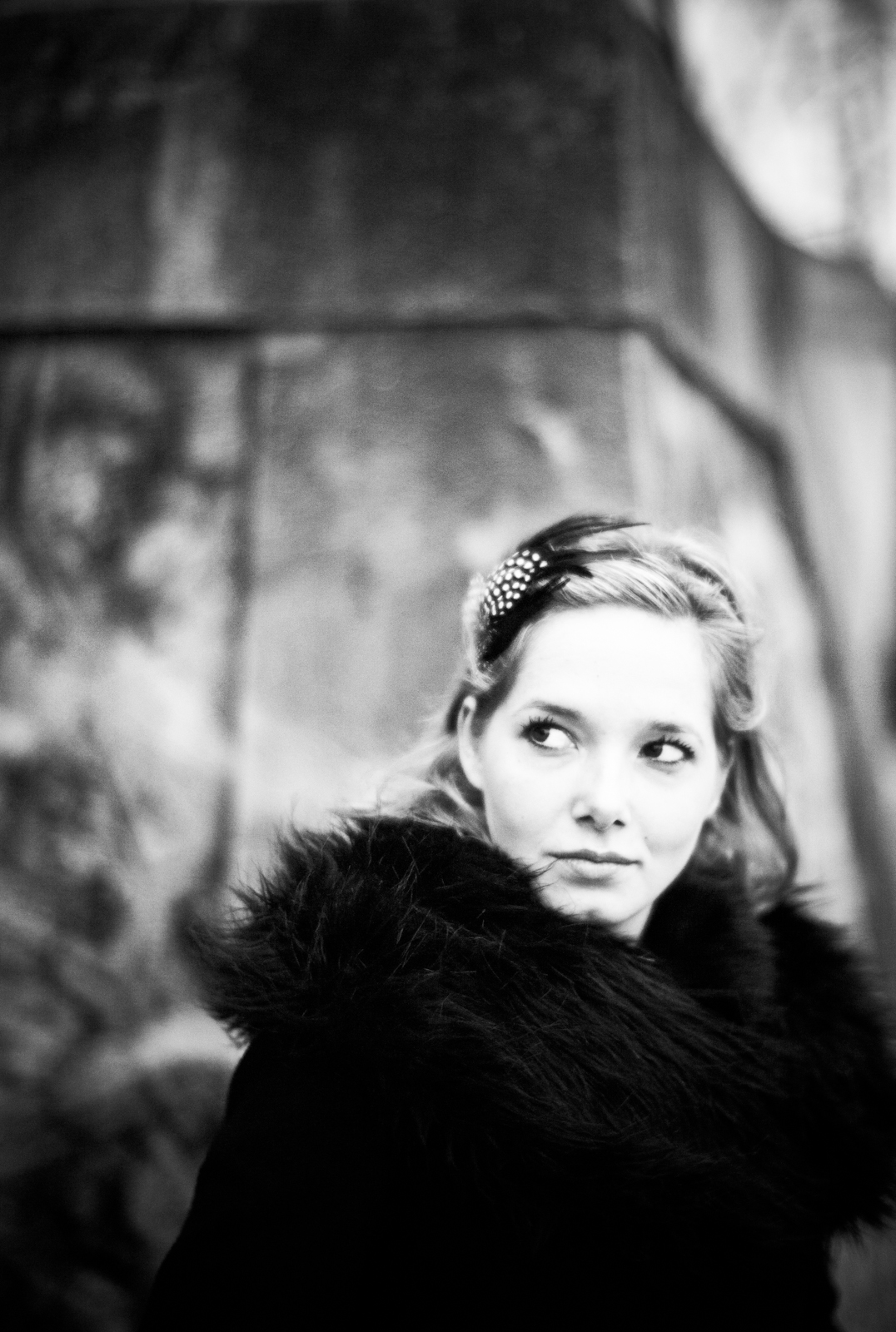 Karlijn de Vries