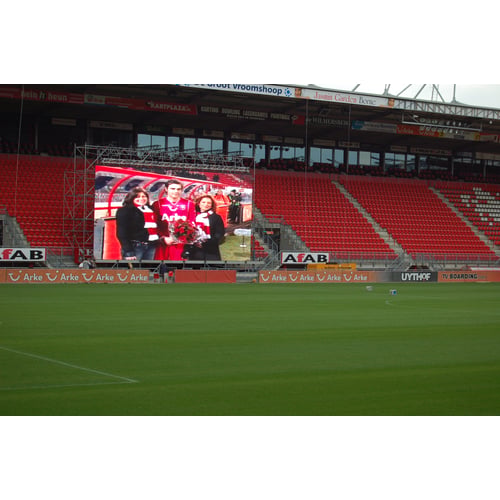 LED 128M2 