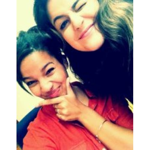friends