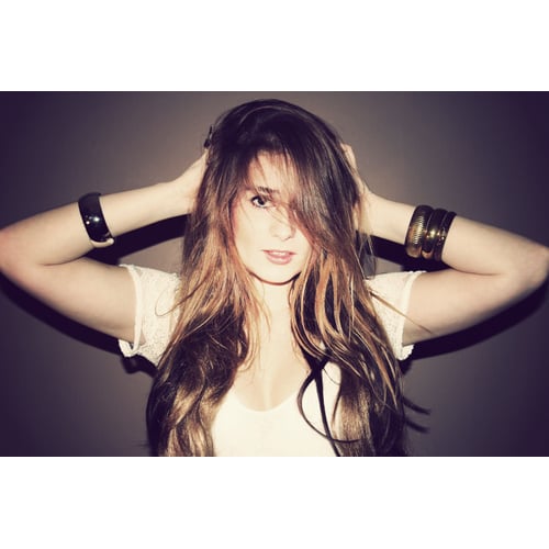 Laura6