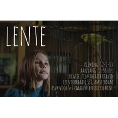 Lente