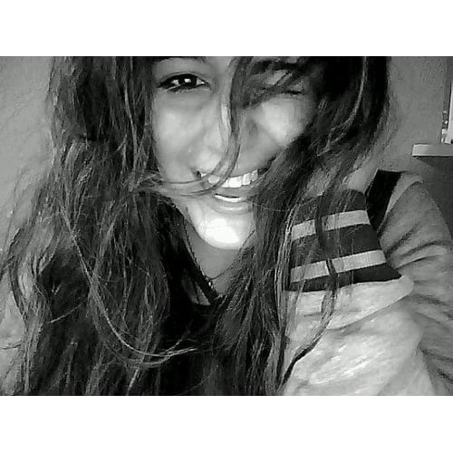 crazy 