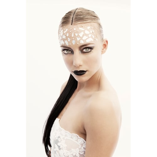 Birgit Aarsman