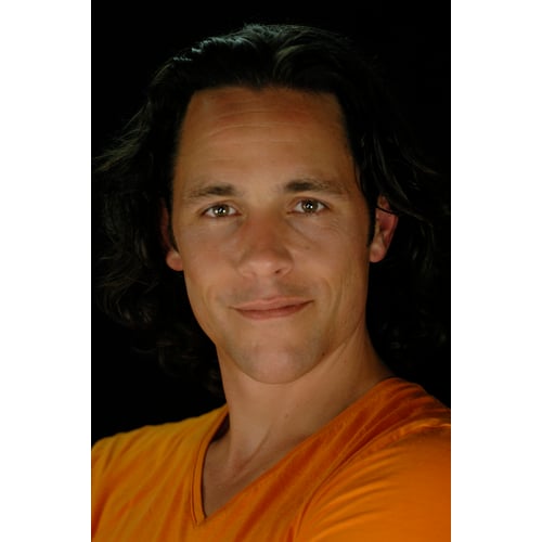 Erik Roesink