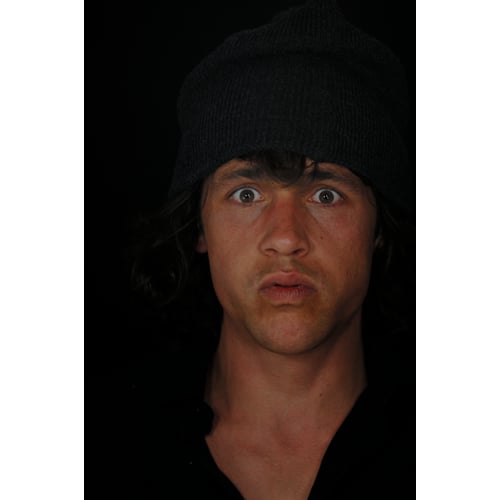 Erik Roesink