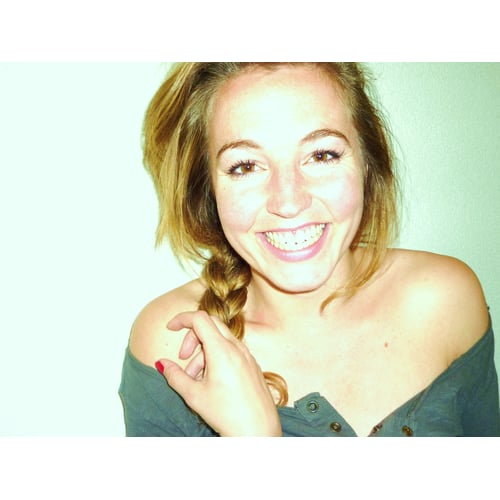 Maaike Schep