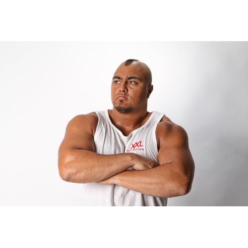 wesley2
