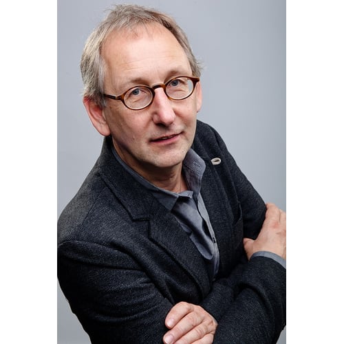 marc stakenburg