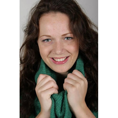 Fotoshoot