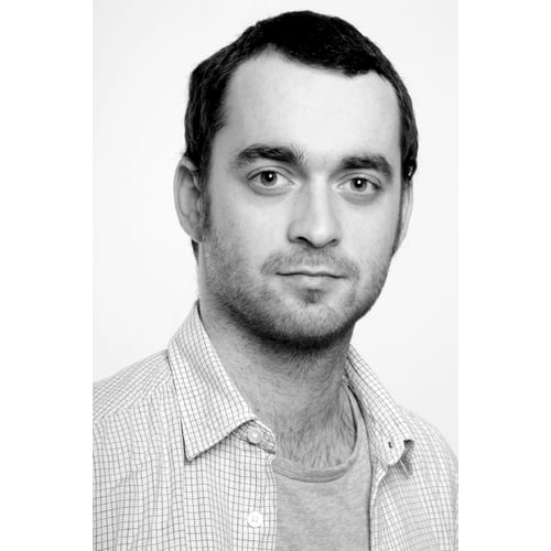 Matthias Quadekker