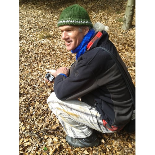Jurjen Schuur