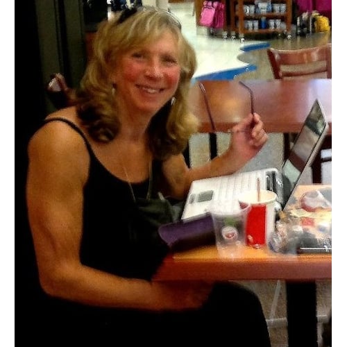 Shelagh