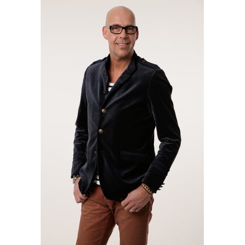 Mick Hagen