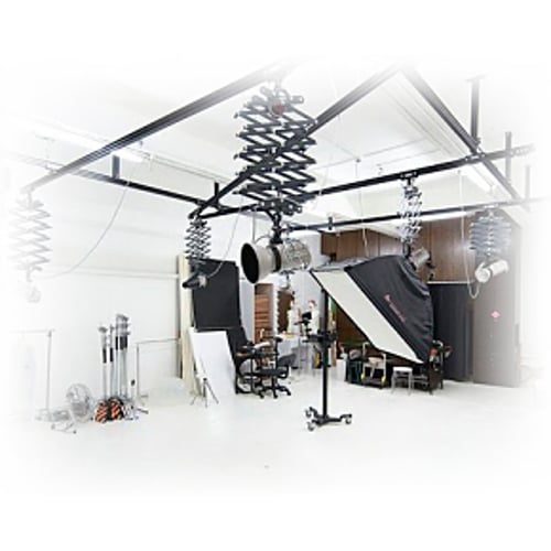 MY DAY MODELS FOTO FILM STUDIO