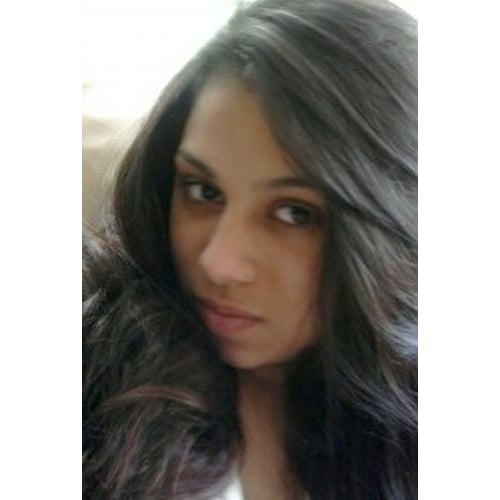 face