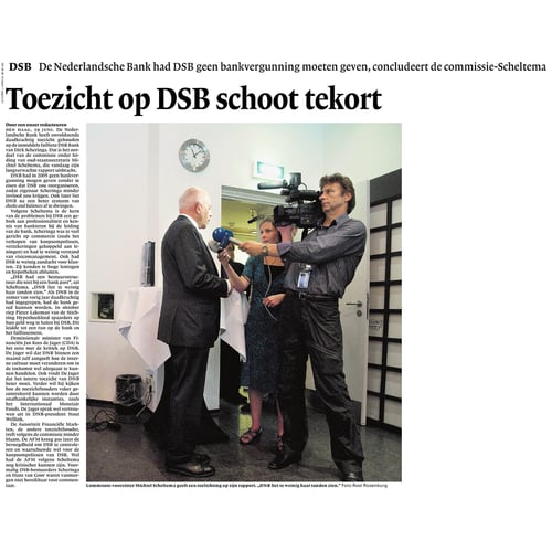 NRC