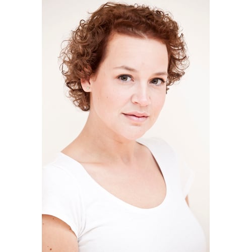castingfoto