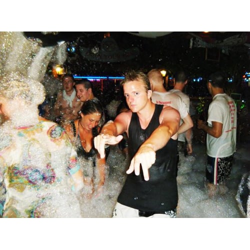 Party