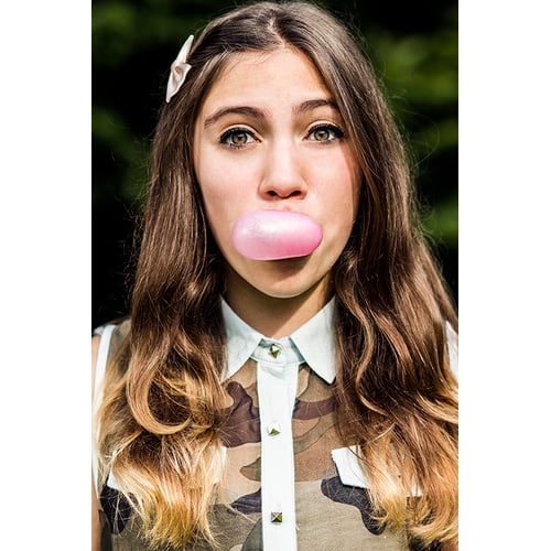 Nadia