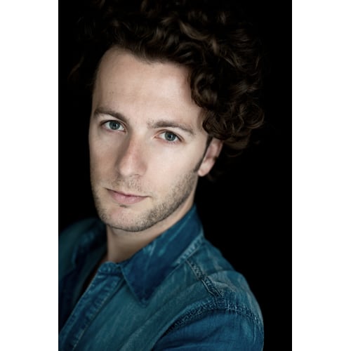 Ruud Hendrikx2