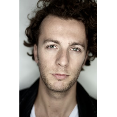 Ruud Hendrikx4