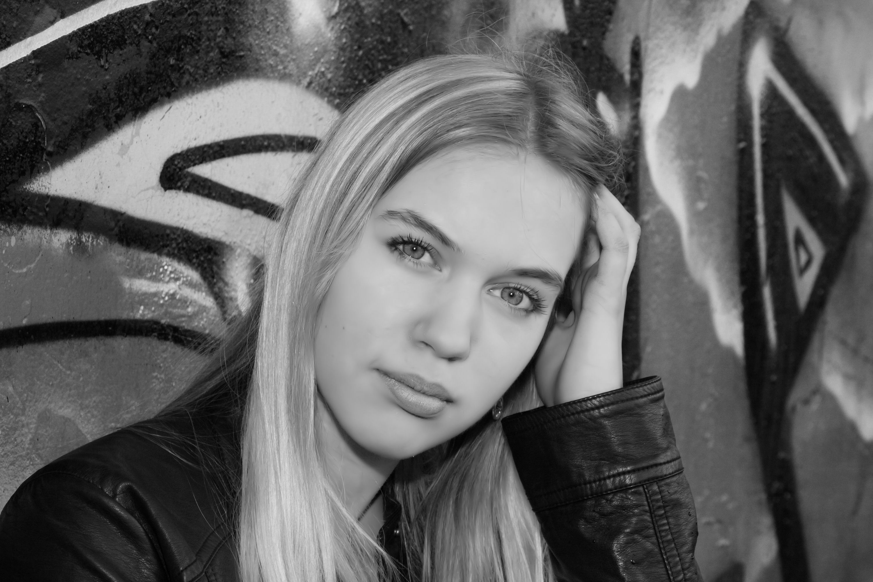 fotoshoot arnhem