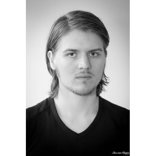 Nisse Eimers 6